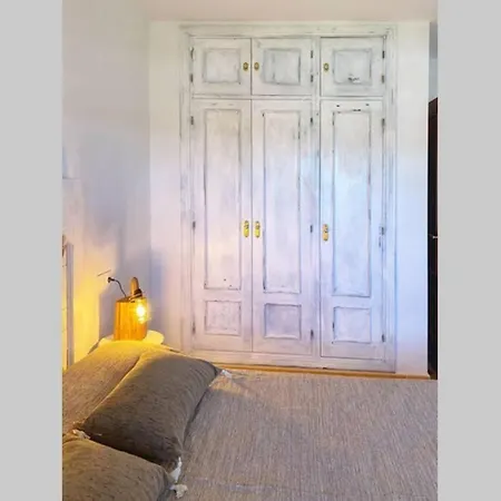 Quercus Apartment